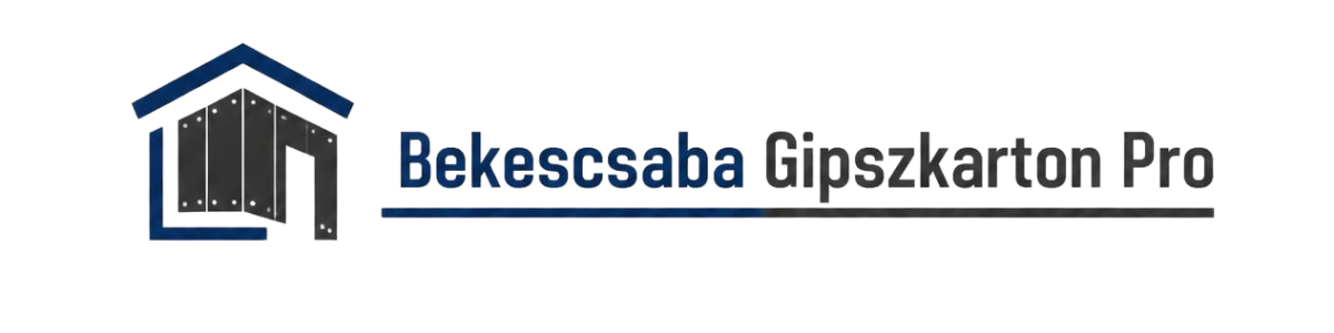 Bekescsaba Gipszkarton Pro
